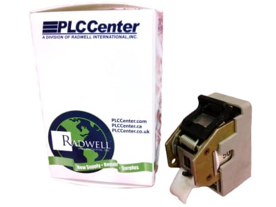 SCHNEIDER ELECTRIC MN-UVR-440-480