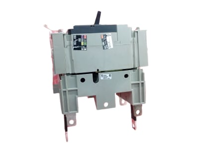 SCHNEIDER ELECTRIC NFHN36000S25AESR