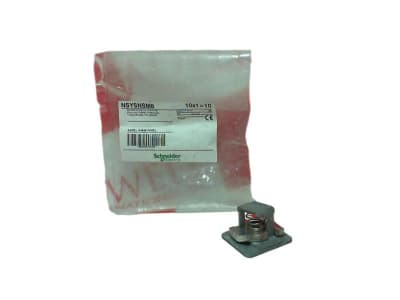 SCHNEIDER ELECTRIC NSYSNSM8
