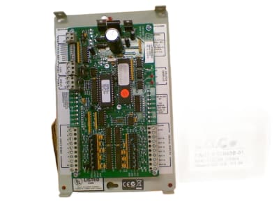 SCHNEIDER ELECTRIC MR160