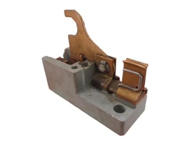 SCHNEIDER ELECTRIC M252171
