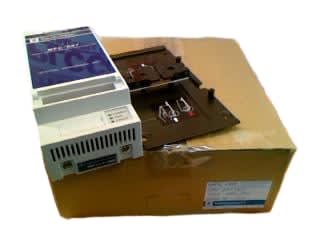 SCHNEIDER ELECTRIC MPC-CPUD