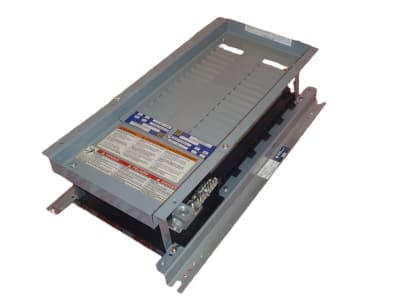 SCHNEIDER ELECTRIC NQOD430L100CU