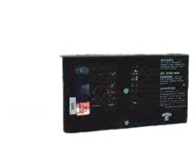 SCHNEIDER ELECTRIC NA110P302