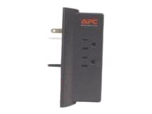 SCHNEIDER ELECTRIC P4