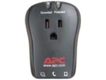 SCHNEIDER ELECTRIC P1T