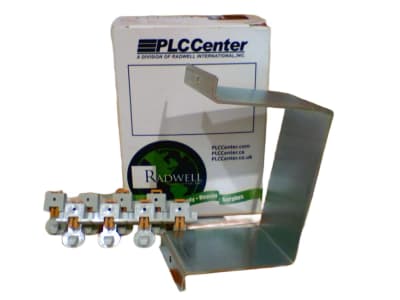 SCHNEIDER ELECTRIC MG26989