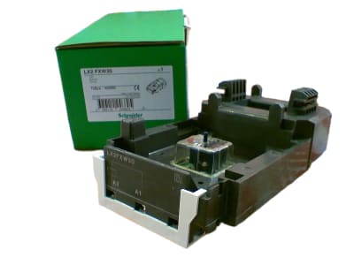 SCHNEIDER ELECTRIC LX2FXW30