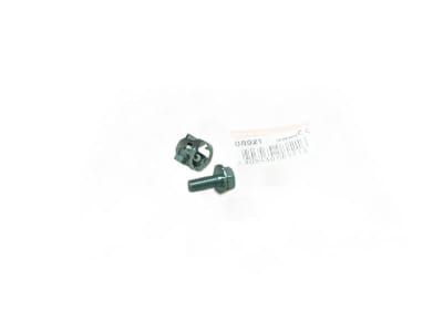 SCHNEIDER ELECTRIC MG08921