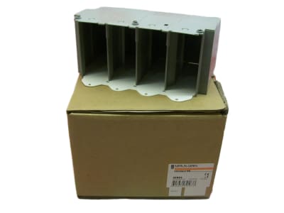 SCHNEIDER ELECTRIC MG32583
