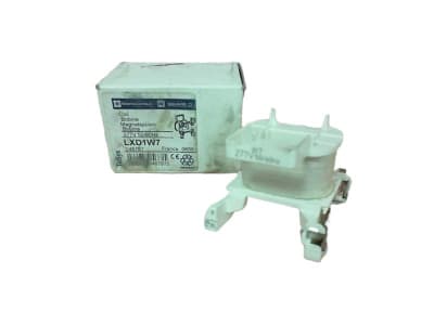 SCHNEIDER ELECTRIC LXD1W7