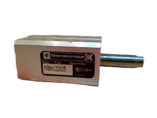 SCHNEIDER ELECTRIC PABN122025