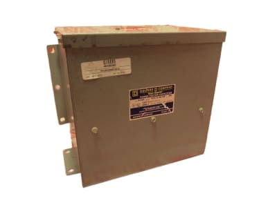 SCHNEIDER ELECTRIC PFC4010F