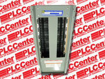 SCHNEIDER ELECTRIC NF430L1