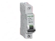 SCHNEIDER ELECTRIC MG17428