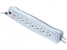 SCHNEIDER ELECTRIC NET7T