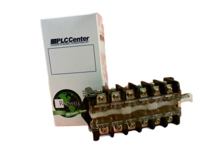 SCHNEIDER ELECTRIC PC18601P012