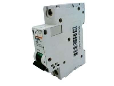 SCHNEIDER ELECTRIC MG24569