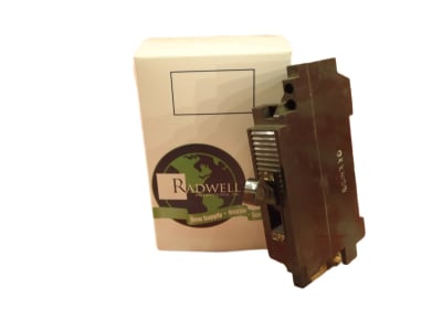 SCHNEIDER ELECTRIC ML110