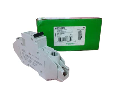 SCHNEIDER ELECTRIC MGN61310