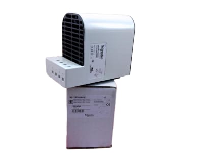 SCHNEIDER ELECTRIC NSYCR100WU2