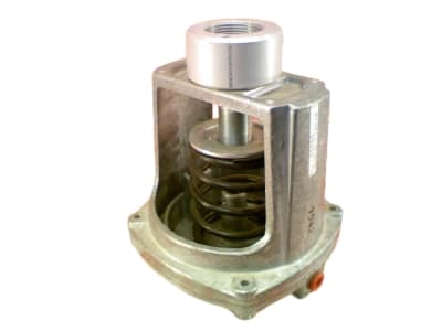 SCHNEIDER ELECTRIC MK-4811