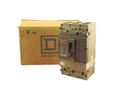 SCHNEIDER ELECTRIC NFNL36040