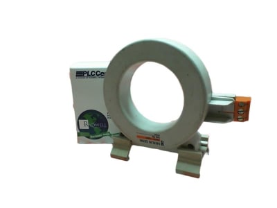 SCHNEIDER ELECTRIC MG50106