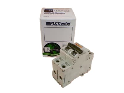 SCHNEIDER ELECTRIC MG24920