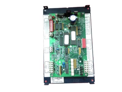 SCHNEIDER ELECTRIC MR55-330735