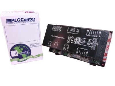 SCHNEIDER ELECTRIC MROAUX2