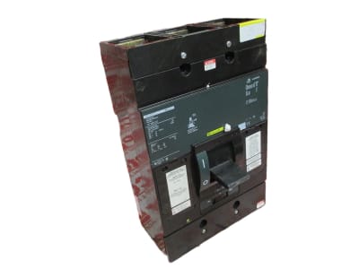 SCHNEIDER ELECTRIC MHF368002364