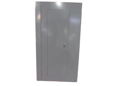 SCHNEIDER ELECTRIC MHC56S
