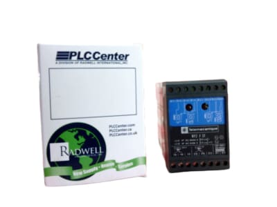 SCHNEIDER ELECTRIC NY2-F31