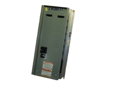 SCHNEIDER ELECTRIC NQOD-430M100CU