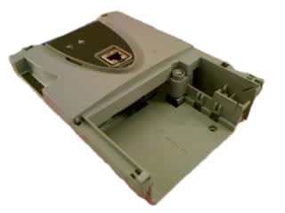 SCHNEIDER ELECTRIC MCUY-21E09