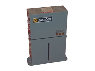 SCHNEIDER ELECTRIC PFCD4030F