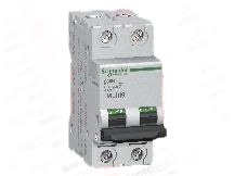 SCHNEIDER ELECTRIC MG17439