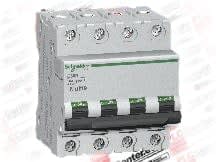SCHNEIDER ELECTRIC MG24487