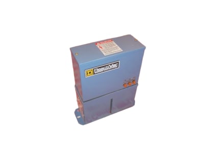 SCHNEIDER ELECTRIC PFCD4010F