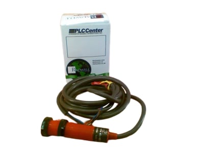 SCHNEIDER ELECTRIC PE9PANJL
