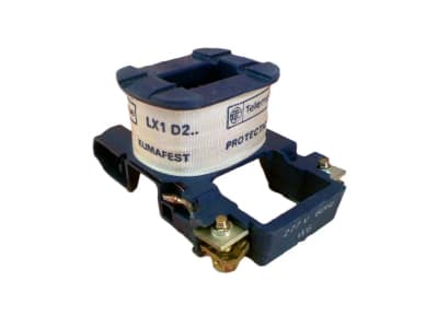 SCHNEIDER ELECTRIC LX1D2W6