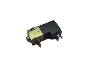 SCHNEIDER ELECTRIC PS1-E13