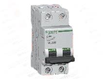 SCHNEIDER ELECTRIC MG17452