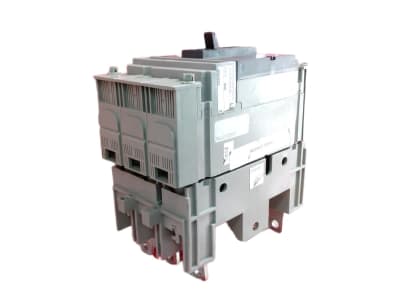 SCHNEIDER ELECTRIC NFNN36225