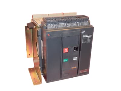SCHNEIDER ELECTRIC NT12HA
