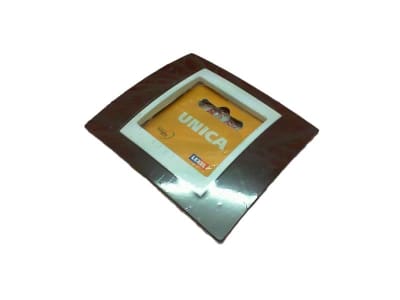 SCHNEIDER ELECTRIC LXU6.002.872PP