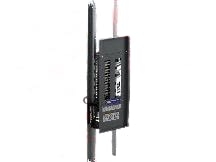 SCHNEIDER ELECTRIC NQ30L6C