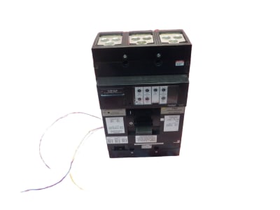 SCHNEIDER ELECTRIC MXL3660061212