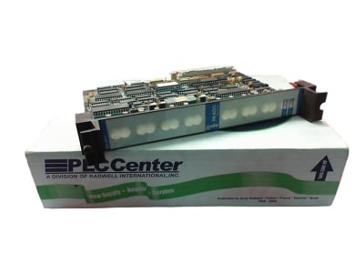 SCHNEIDER ELECTRIC PB400-61120